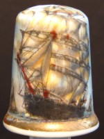 schip